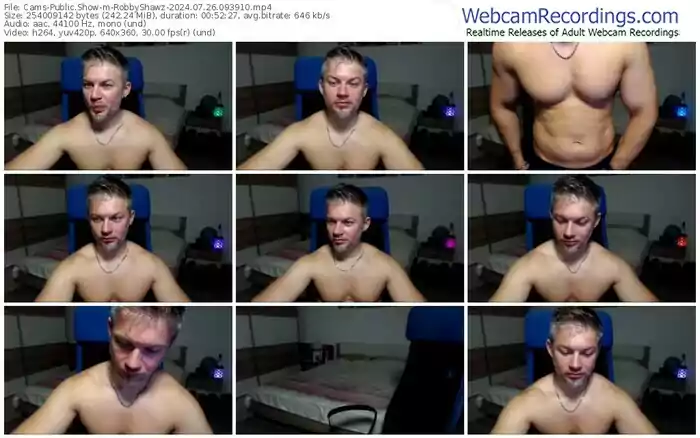 cams-robbyshawz-07-26-2024-09-39-10