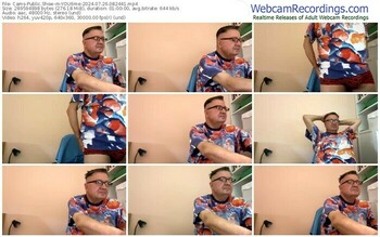 cams-you6me-07-26-2024-08-24-41