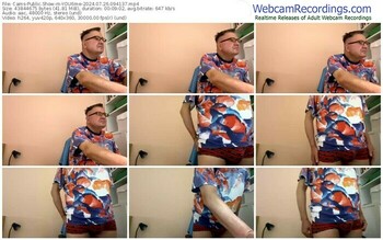 cams-you6me-07-26-2024-09-41-37