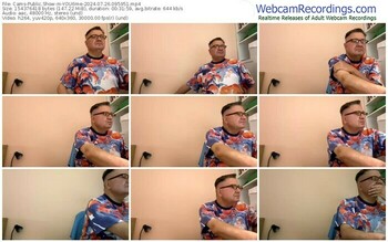 cams-you6me-07-26-2024-09-59-51