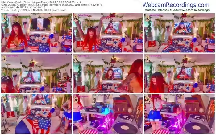 cams-aspenpeeks-07-27-2024-00-01-38