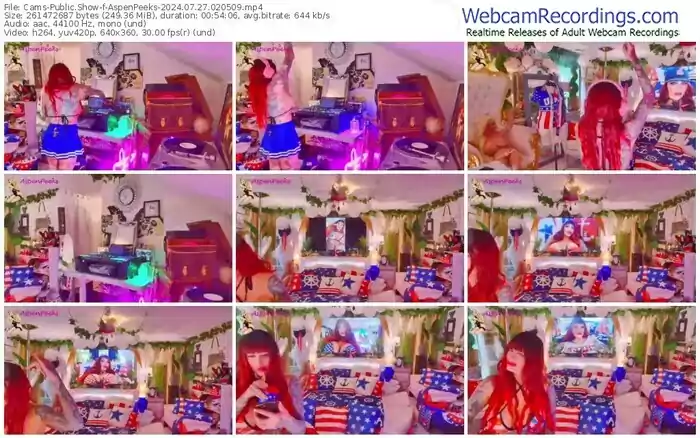 cams-aspenpeeks-07-27-2024-02-05-09