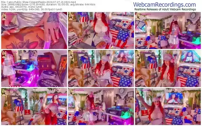 cams-aspenpeeks-07-27-2024-21-18-16