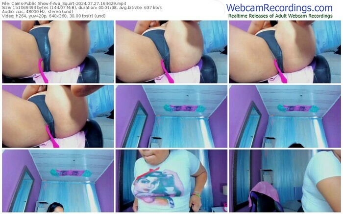 cams-ava_squirt-07-27-2024-16-46-29