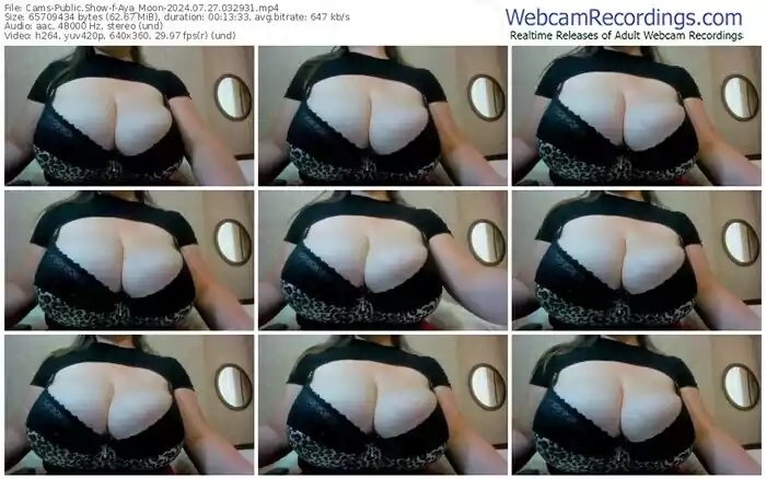 cams-aya_moon-07-27-2024-03-29-31