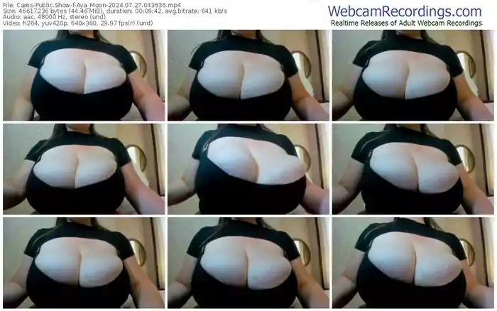 cams-aya_moon-07-27-2024-04-36-36
