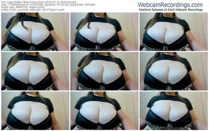 cams-aya_moon-07-27-2024-05-01-18