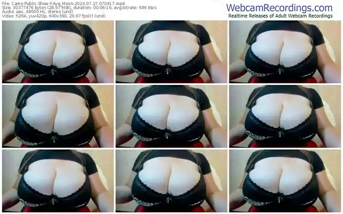 cams-aya_moon-07-27-2024-07-04-17