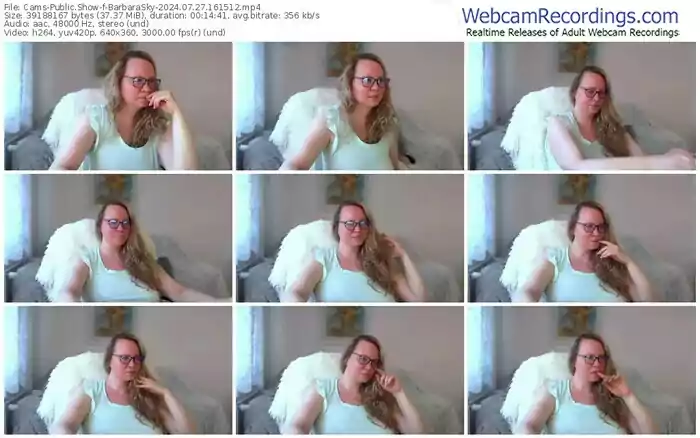 cams-barbarasky-07-27-2024-16-15-12