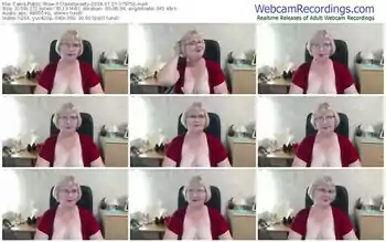 cams-clairesweety-07-27-2024-07-57-51