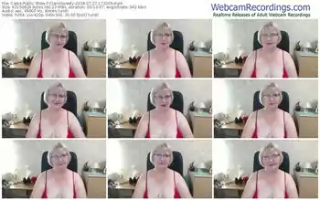 cams-clairesweety-07-27-2024-17-32-09