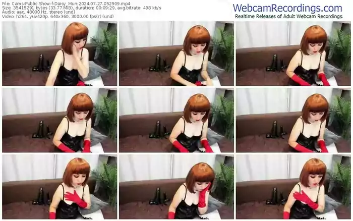 cams-daisy_mun-07-27-2024-05-29-09