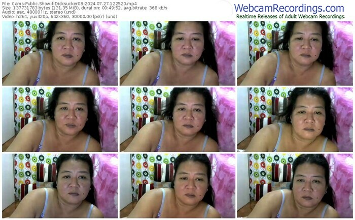 cams-dicksucker08-07-27-2024-12-25-20