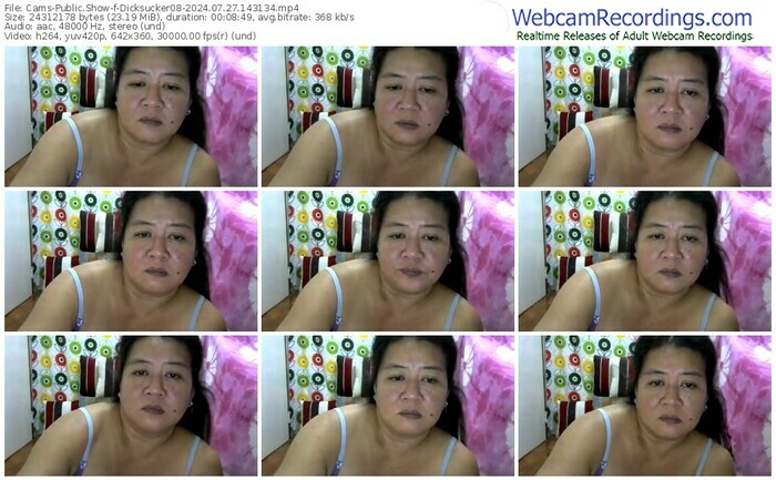 cams-dicksucker08-07-27-2024-14-31-34