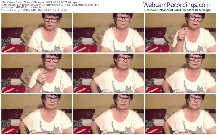 cams-eleannor-07-27-2024-06-21-48