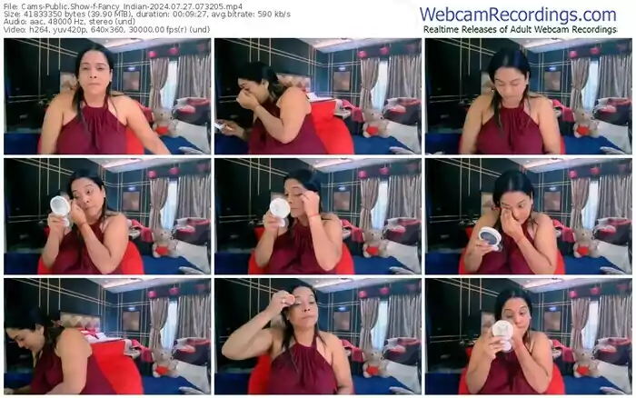 cams-fancy_indian-07-27-2024-07-32-05