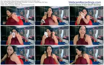 cams-fancy_indian-07-27-2024-07-48-01