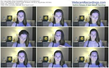 cams-gretamiln-07-27-2024-21-49-10