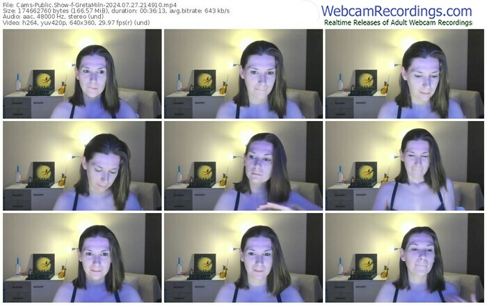 cams-gretamiln-07-27-2024-21-49-10