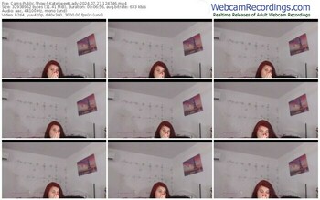 cams-katesweetlady-07-27-2024-12-47-46