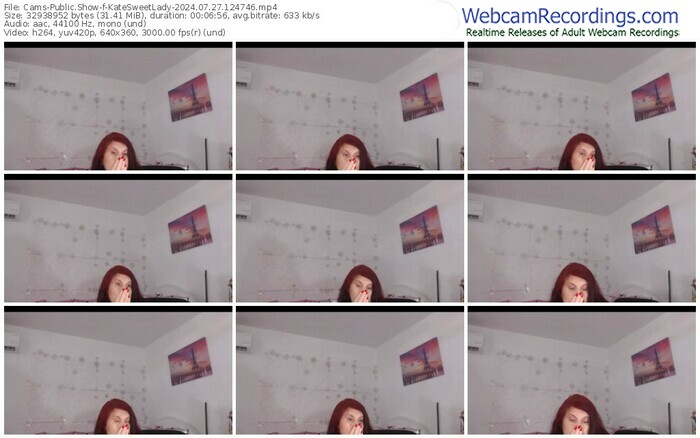 cams-katesweetlady-07-27-2024-12-47-46
