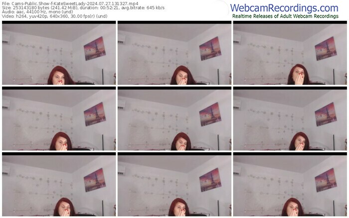 cams-katesweetlady-07-27-2024-13-13-27