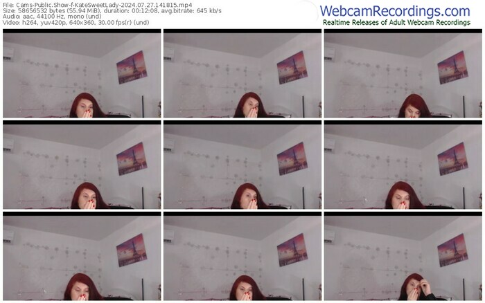 cams-katesweetlady-07-27-2024-14-18-15