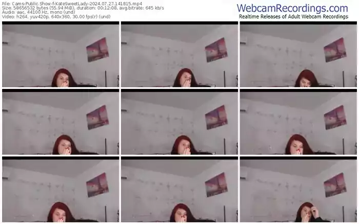 cams-katesweetlady-07-27-2024-14-18-15