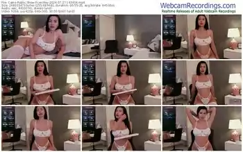 cams-lexirey-07-27-2024-14-34-04