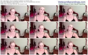 cams-libbynora-07-27-2024-13-19-01