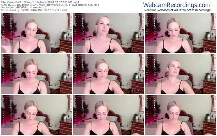 cams-libbynora-07-27-2024-13-19-01