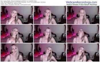 cams-libbynora-07-27-2024-19-23-05