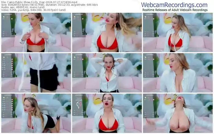 cams-lilly_diaz-07-27-2024-07-18-36