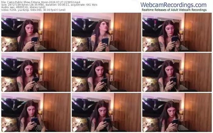 cams-maria_moon-07-27-2024-22-39-52