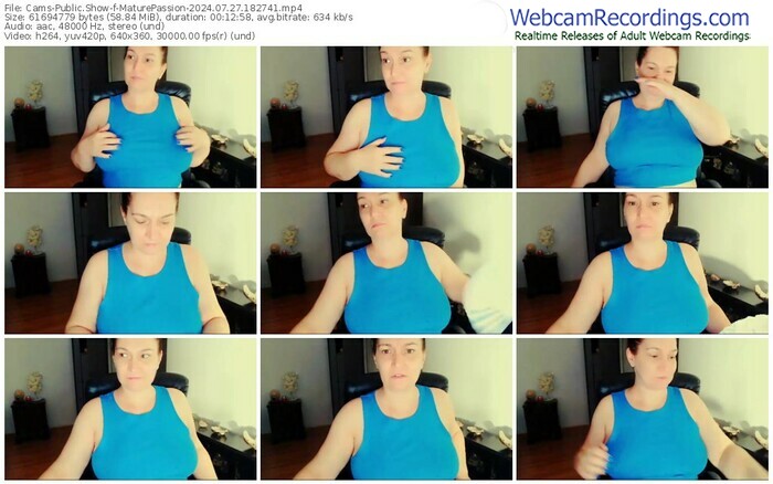 cams-maturepassion-07-27-2024-18-27-41