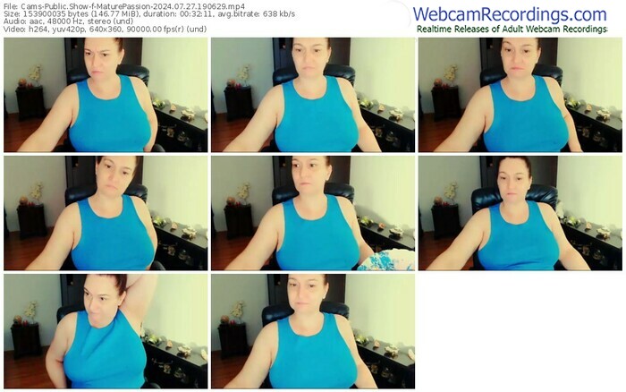 cams-maturepassion-07-27-2024-19-06-29