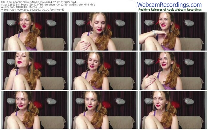 cams-nadia_fire-07-27-2024-01-50-25