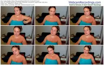 cams-rysalochkaa-07-27-2024-01-22-03