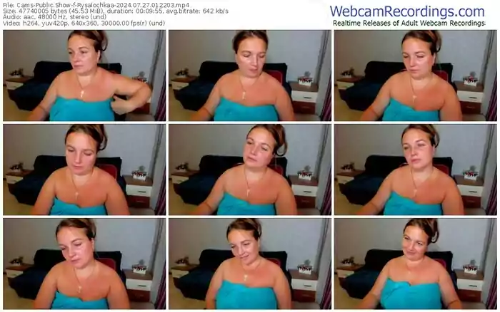 cams-rysalochkaa-07-27-2024-01-22-03