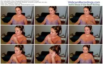 cams-rysalochkaa-07-27-2024-02-37-53