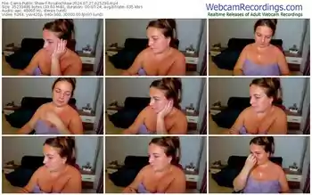 cams-rysalochkaa-07-27-2024-02-52-36