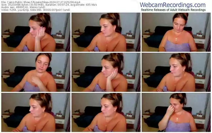 cams-rysalochkaa-07-27-2024-02-52-36
