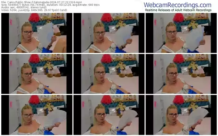 cams-salomejade-07-27-2024-21-13-16