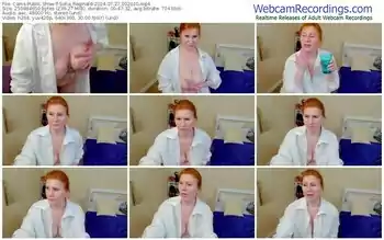 cams-sofia_reginald-07-27-2024-00-20-10