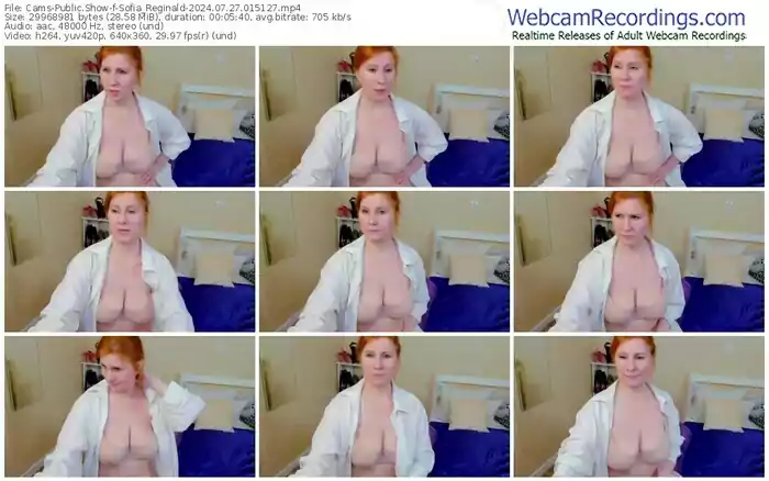 cams-sofia_reginald-07-27-2024-01-51-27