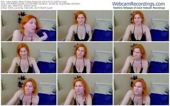 cams-sofia_reginald-07-27-2024-03-51-04