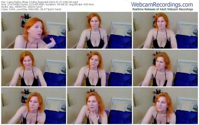 cams-sofia_reginald-07-27-2024-03-51-04