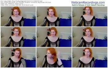 cams-sofia_reginald-07-27-2024-08-46-44