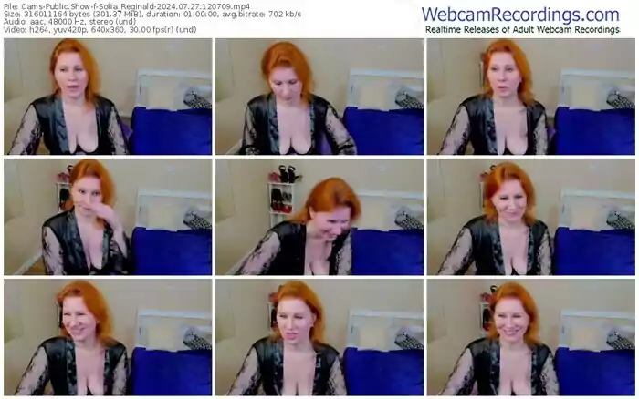 cams-sofia_reginald-07-27-2024-12-07-09