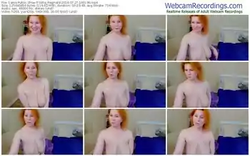 cams-sofia_reginald-07-27-2024-16-01-36